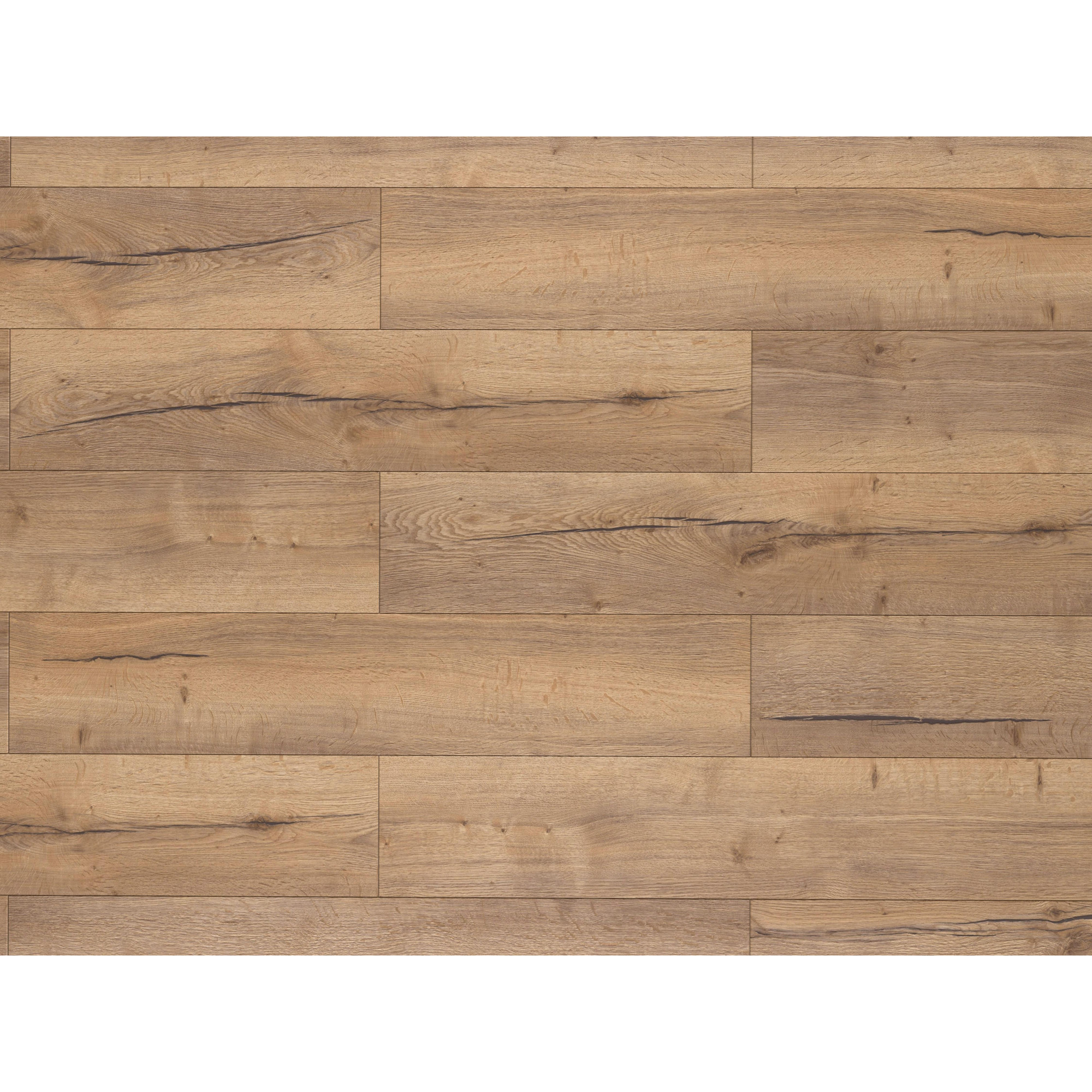 Ламинат Egger Pro Classic 8|33 4V EPL159 Дуб Вэлли натуральный Ламинат Egger Pro Classic 8|33 4V EPL159 Дуб Вэлли натуральный